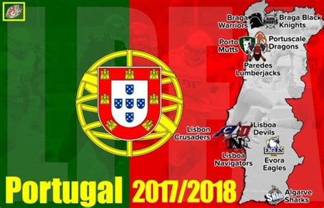 portugal soccer schedule 2017